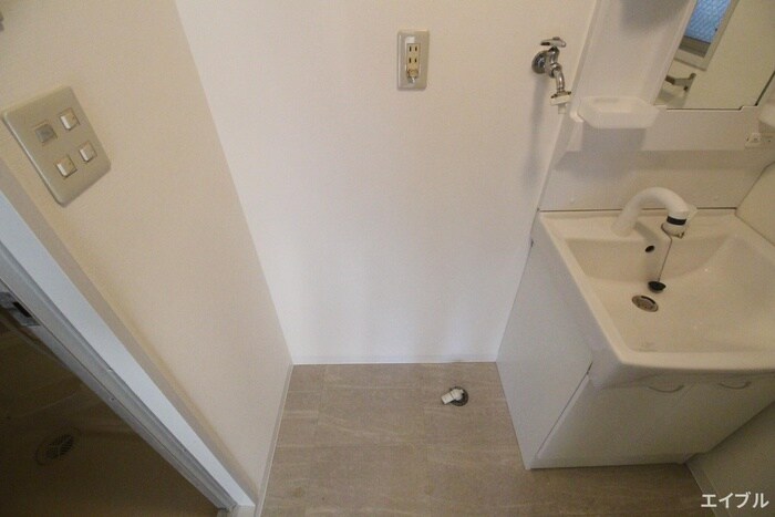 ドエル２４の物件内観写真