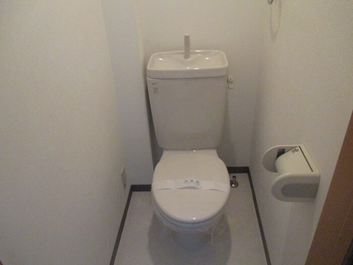 ファミール井尻南Ⅱの物件内観写真