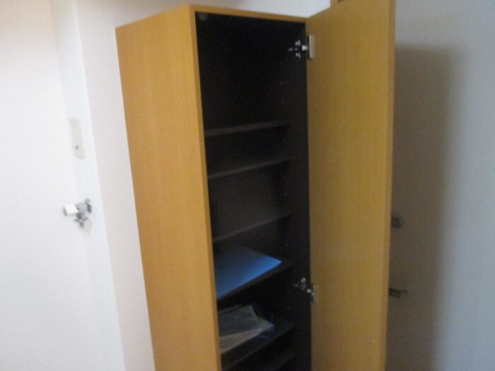 ファミール井尻南Ⅱの物件内観写真