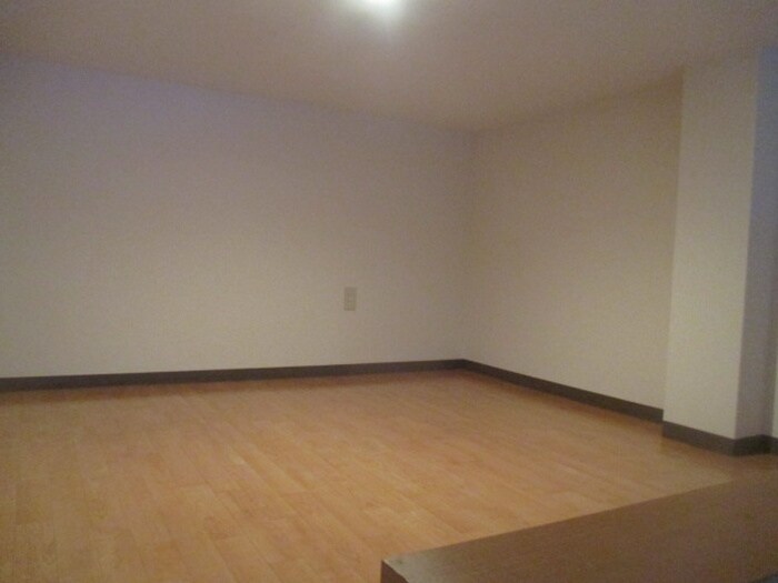 ファミール井尻南Ⅱの物件内観写真