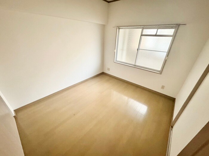 富士ヶ丘の物件内観写真