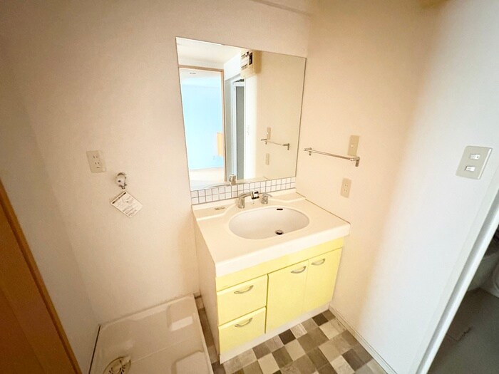 ボンボニエ－ルの物件内観写真