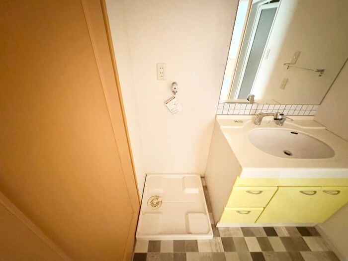 ボンボニエ－ルの物件内観写真