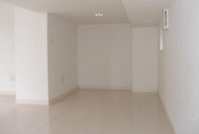 エバ－ブライト馬出の物件内観写真