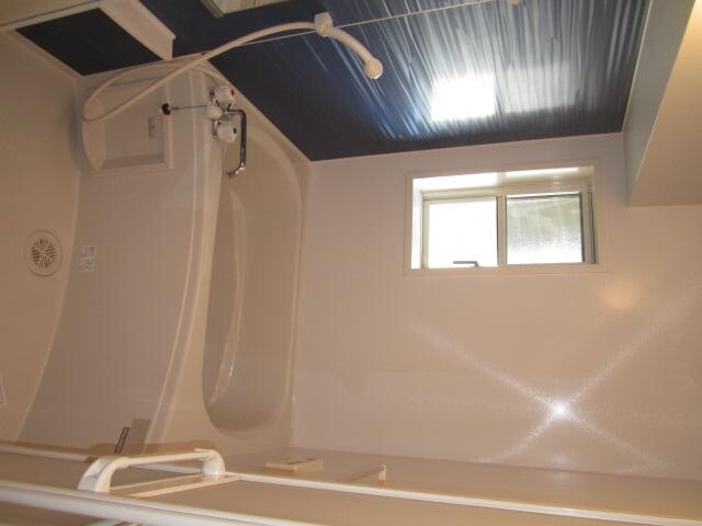 キャトルフォイルの物件内観写真