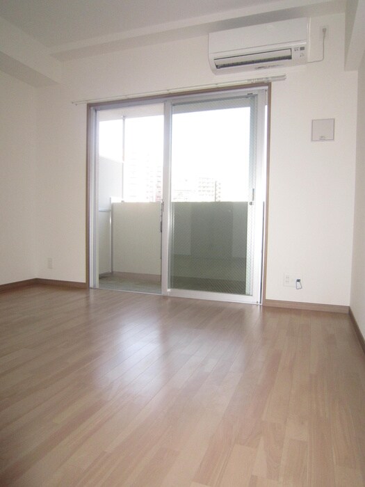 ｻｳﾞｫｲ ｸﾗｳﾄﾞ ｽｹｰﾌﾟ(1305)の物件内観写真