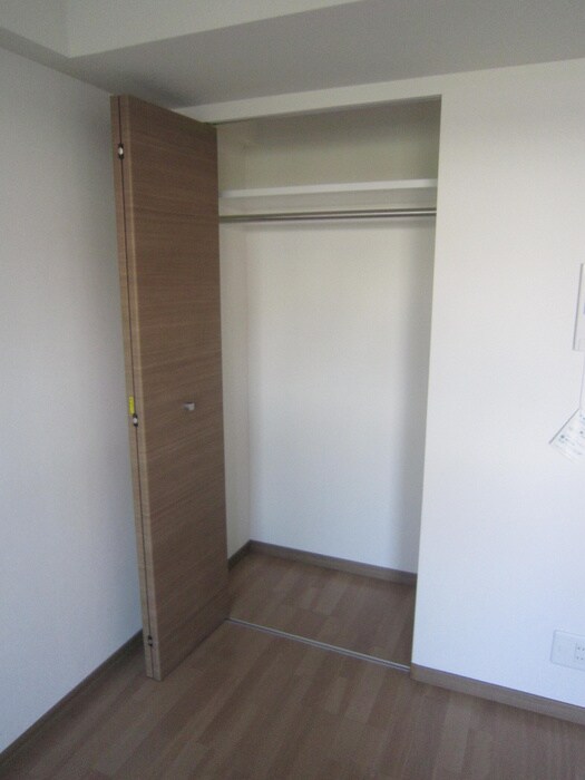 ｻｳﾞｫｲ ｸﾗｳﾄﾞ ｽｹｰﾌﾟ(1305)の物件内観写真