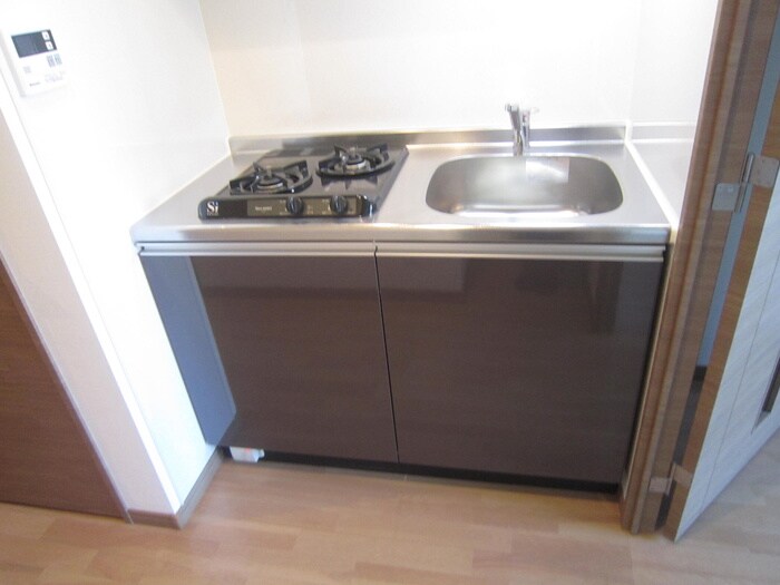 ｻｳﾞｫｲ ｸﾗｳﾄﾞ ｽｹｰﾌﾟ(1305)の物件内観写真