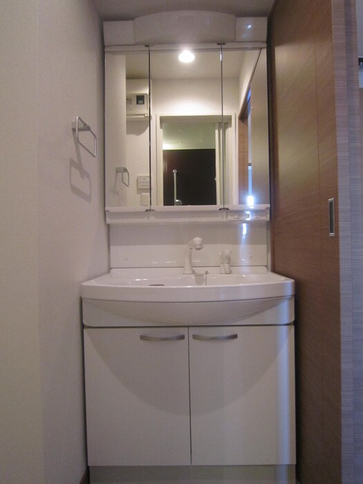 ｻｳﾞｫｲ ｸﾗｳﾄﾞ ｽｹｰﾌﾟ(1305)の物件内観写真