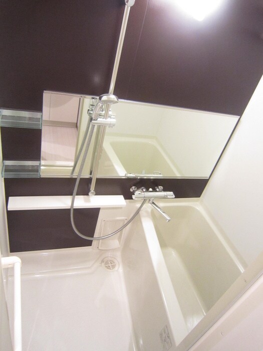 ｻｳﾞｫｲ ｸﾗｳﾄﾞ ｽｹｰﾌﾟ(1305)の物件内観写真