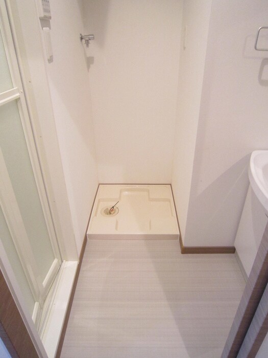 ｻｳﾞｫｲ ｸﾗｳﾄﾞ ｽｹｰﾌﾟ(1305)の物件内観写真