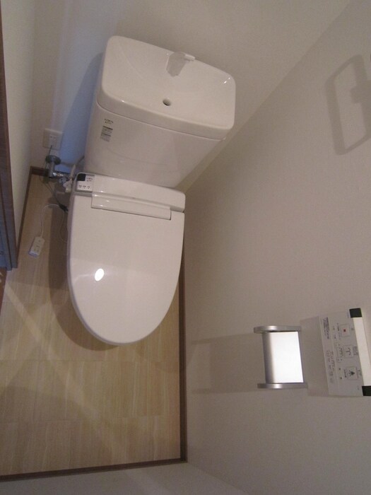 ｻｳﾞｫｲ ｸﾗｳﾄﾞ ｽｹｰﾌﾟ(1305)の物件内観写真