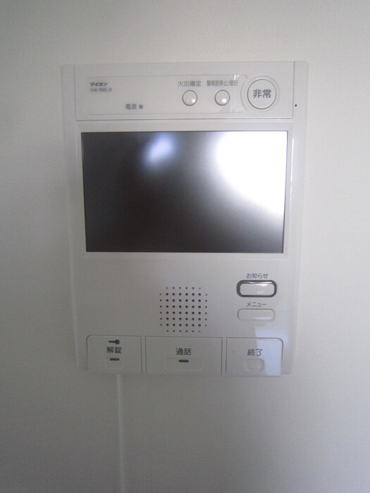 ｻｳﾞｫｲ ｸﾗｳﾄﾞ ｽｹｰﾌﾟ(1305)の物件内観写真