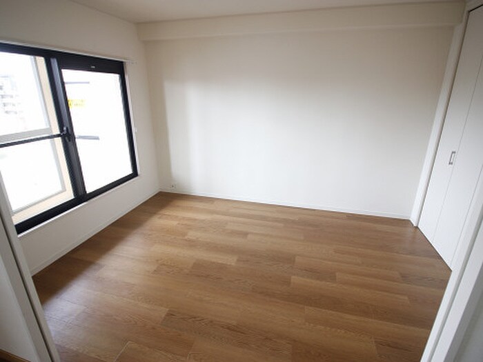 ピュアライフビルの物件内観写真