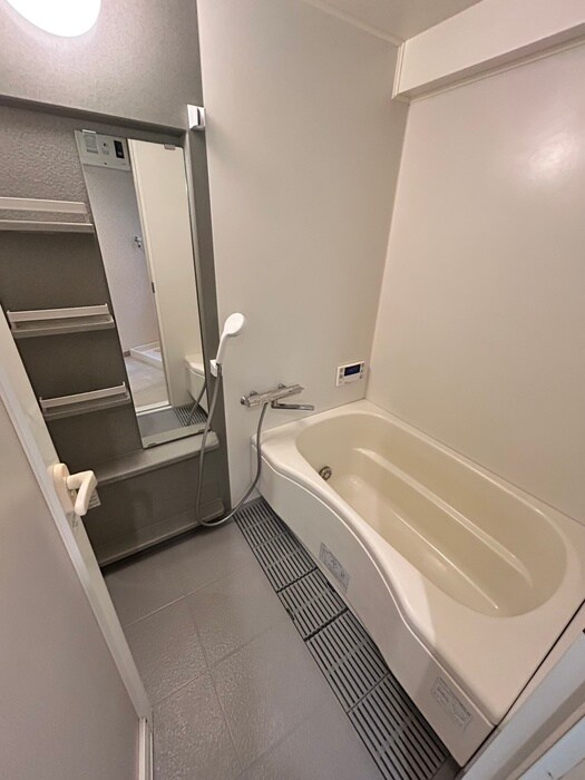 ピュアライフビルの物件内観写真