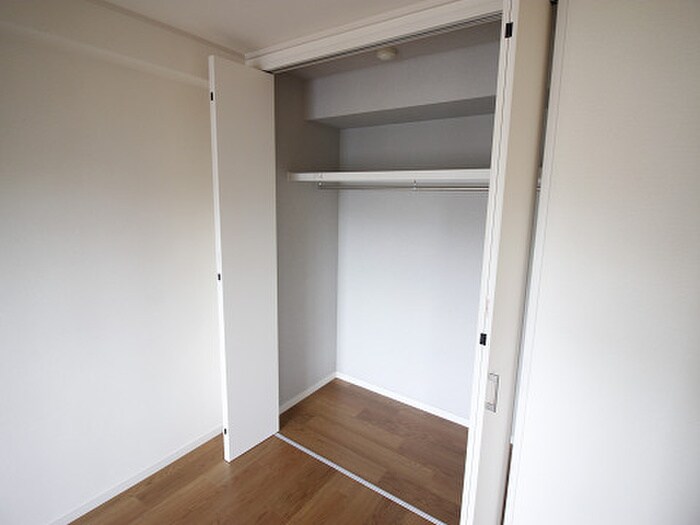 ピュアライフビルの物件内観写真