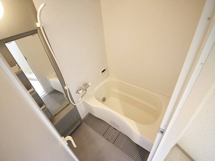 ピュアライフビルの物件内観写真