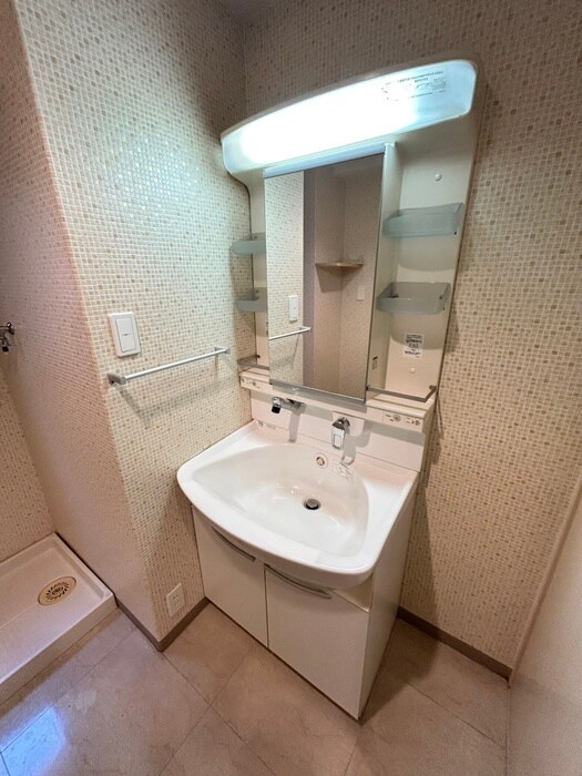 ピュアライフビルの物件内観写真