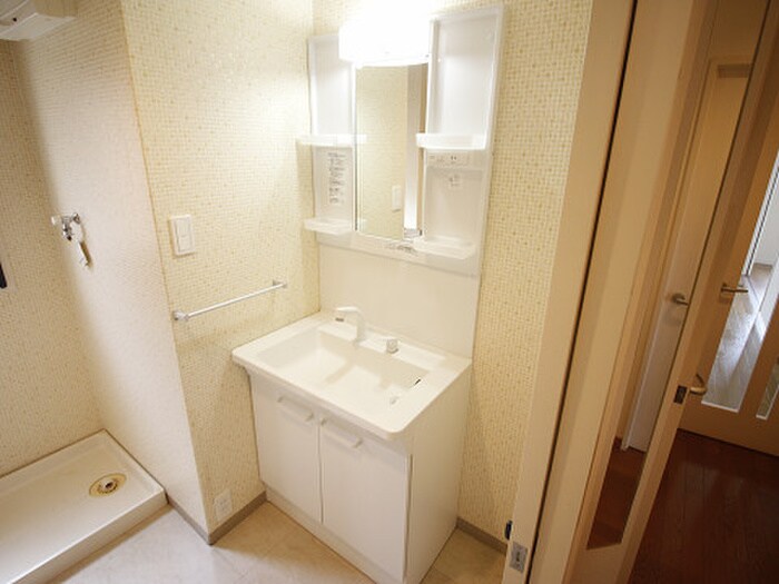 ピュアライフビルの物件内観写真