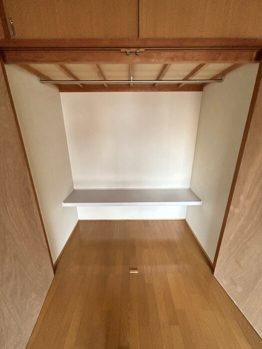 ピュアライフビルの物件内観写真