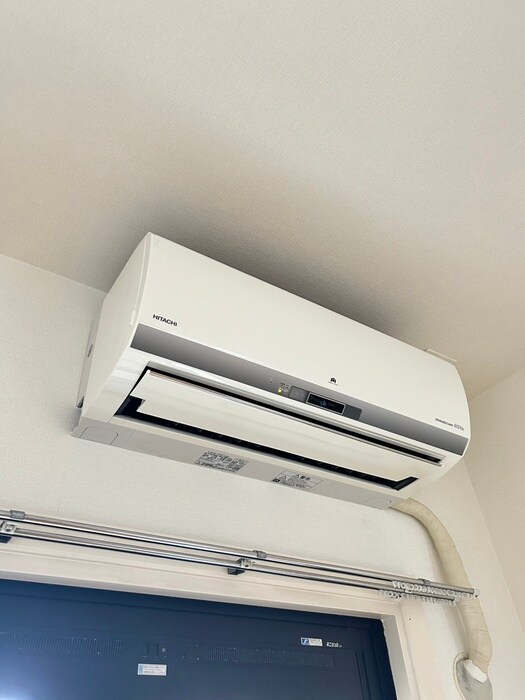 ピュアライフビルの物件内観写真