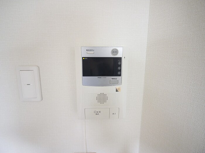 ピュアライフビルの物件内観写真