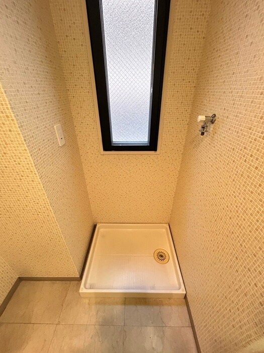 ピュアライフビルの物件内観写真