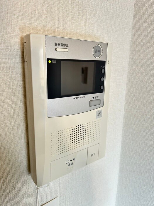 ピュアライフビルの物件内観写真