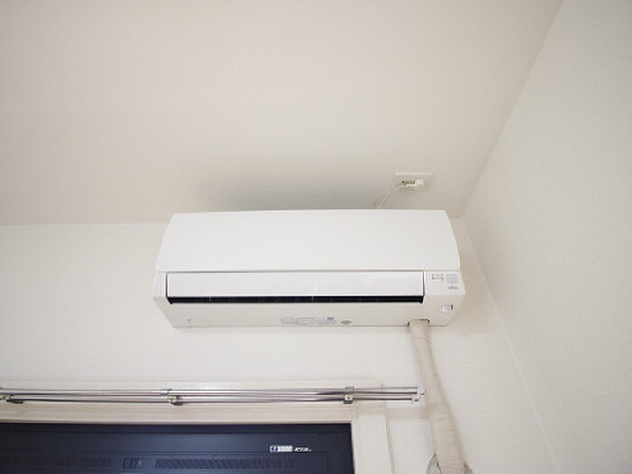 ピュアライフビルの物件内観写真