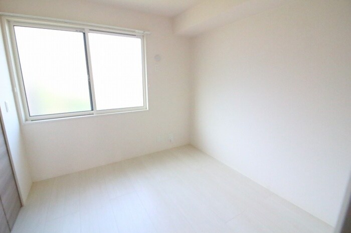 D-room葛原の物件内観写真