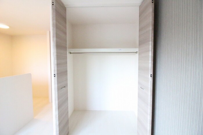 D-room葛原の物件内観写真