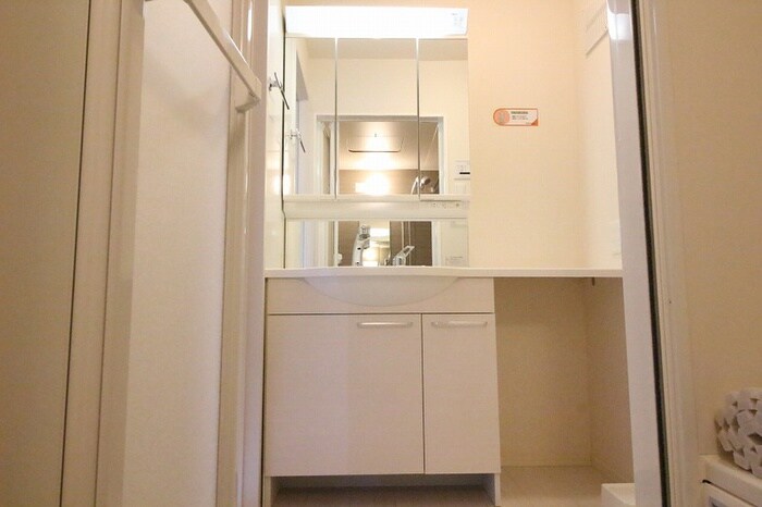 D-room葛原の物件内観写真