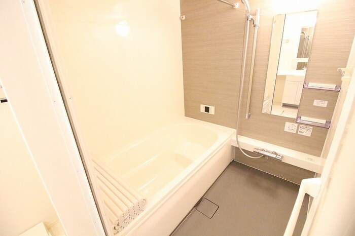 D-room葛原の物件内観写真