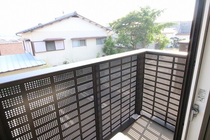 D-room葛原の物件内観写真