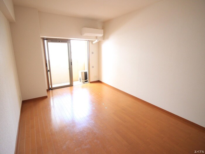 天神東レジデンスの物件内観写真