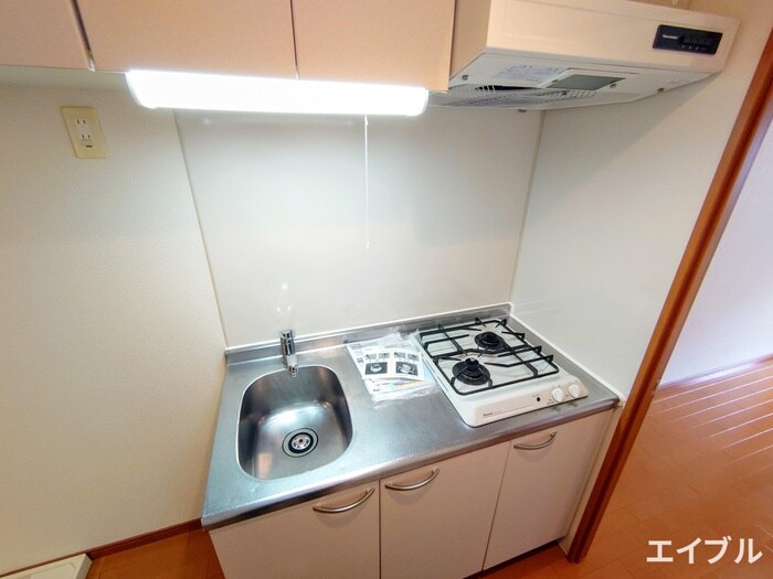 天神東レジデンスの物件内観写真