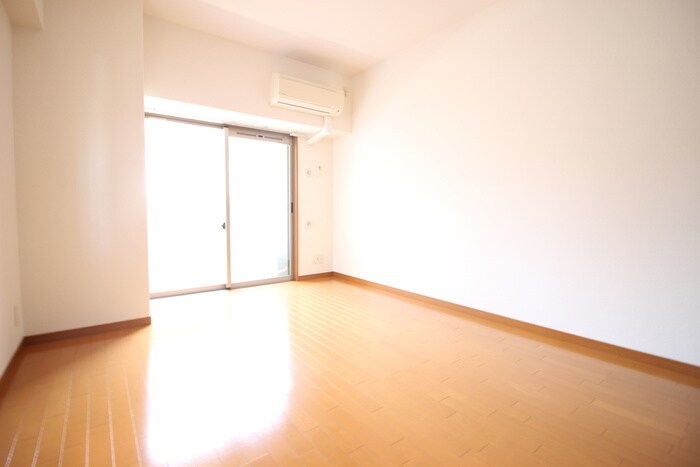 天神東レジデンスの物件内観写真