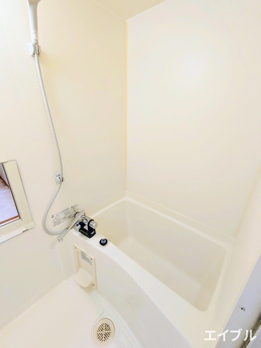 天神東レジデンスの物件内観写真