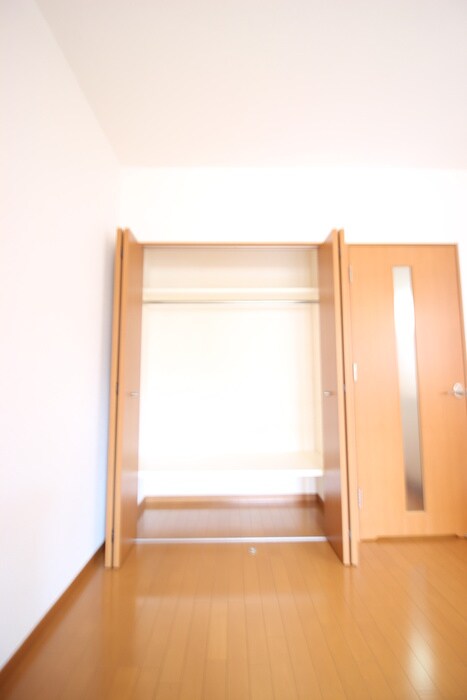 天神東レジデンスの物件内観写真