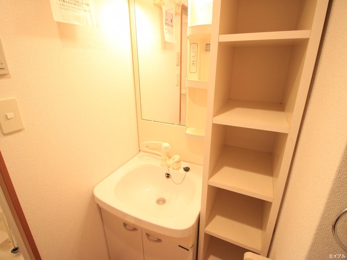 天神東レジデンスの物件内観写真