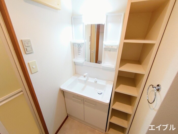 天神東レジデンスの物件内観写真