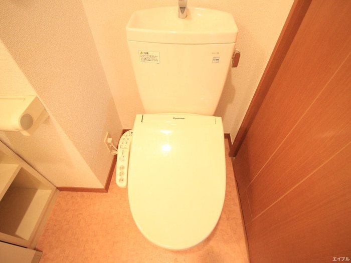 天神東レジデンスの物件内観写真