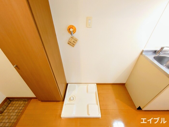 天神東レジデンスの物件内観写真