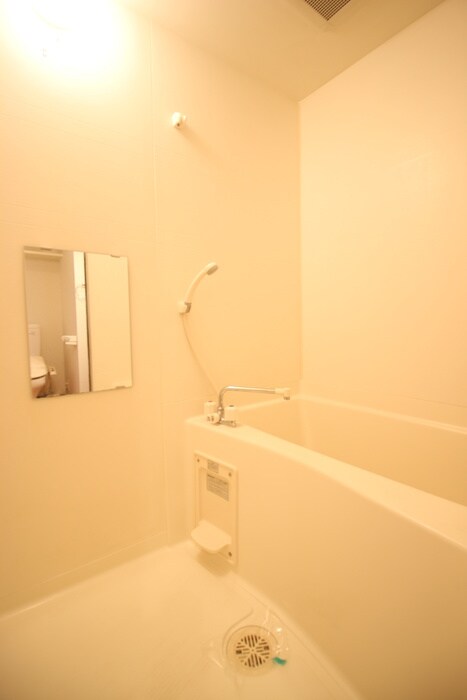 天神東レジデンスの物件内観写真