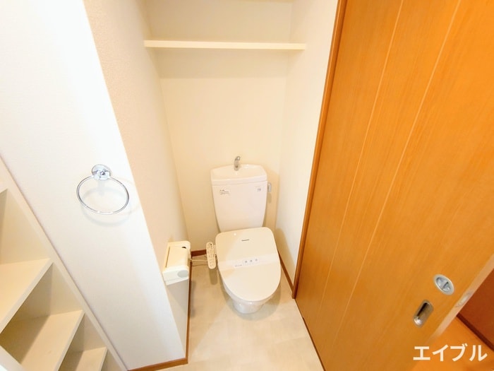 天神東レジデンスの物件内観写真