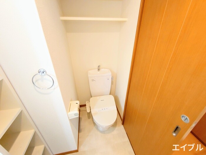 天神東レジデンスの物件内観写真