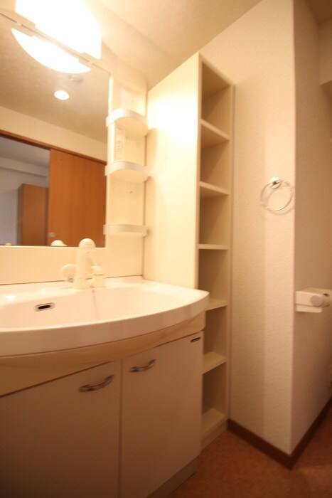 天神東レジデンスの物件内観写真