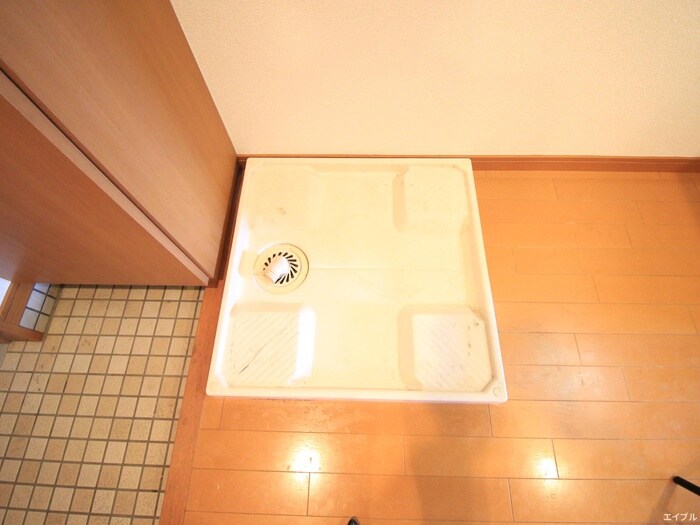 天神東レジデンスの物件内観写真