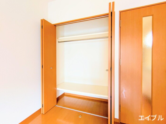 天神東レジデンスの物件内観写真