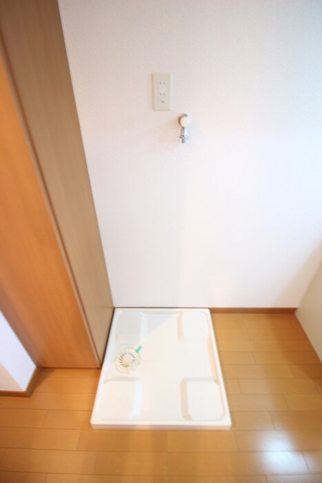 天神東レジデンスの物件内観写真